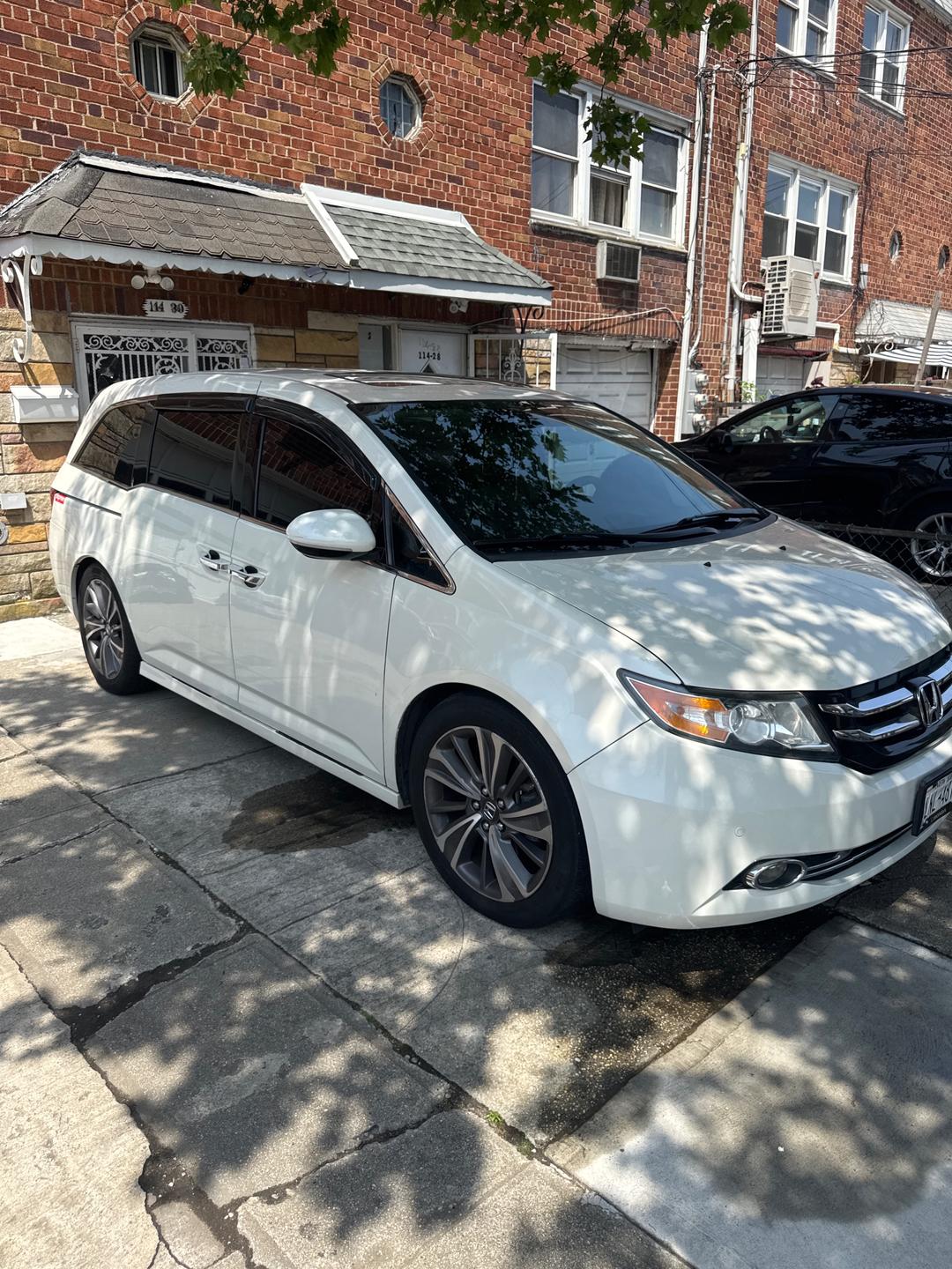 Honda_Odyssey 