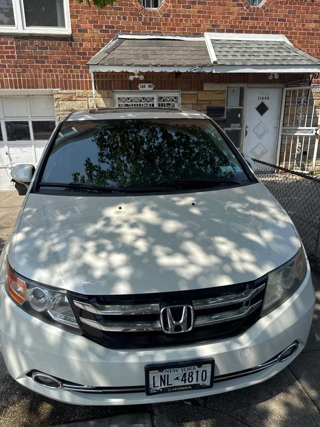 car_image_202x236