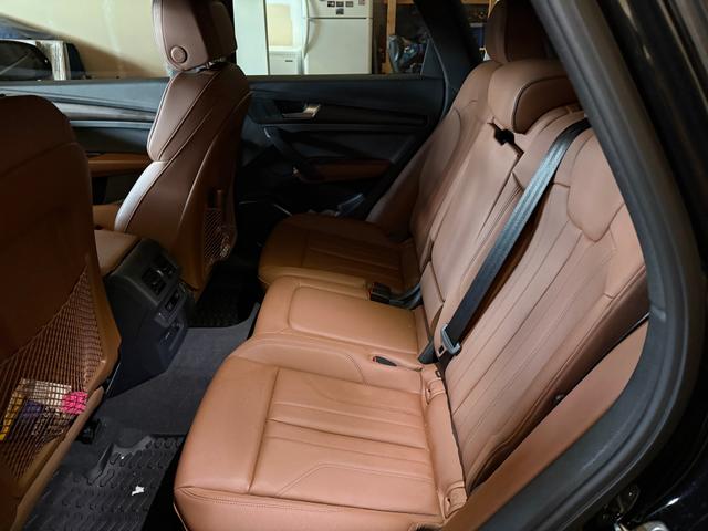car_image_202x236