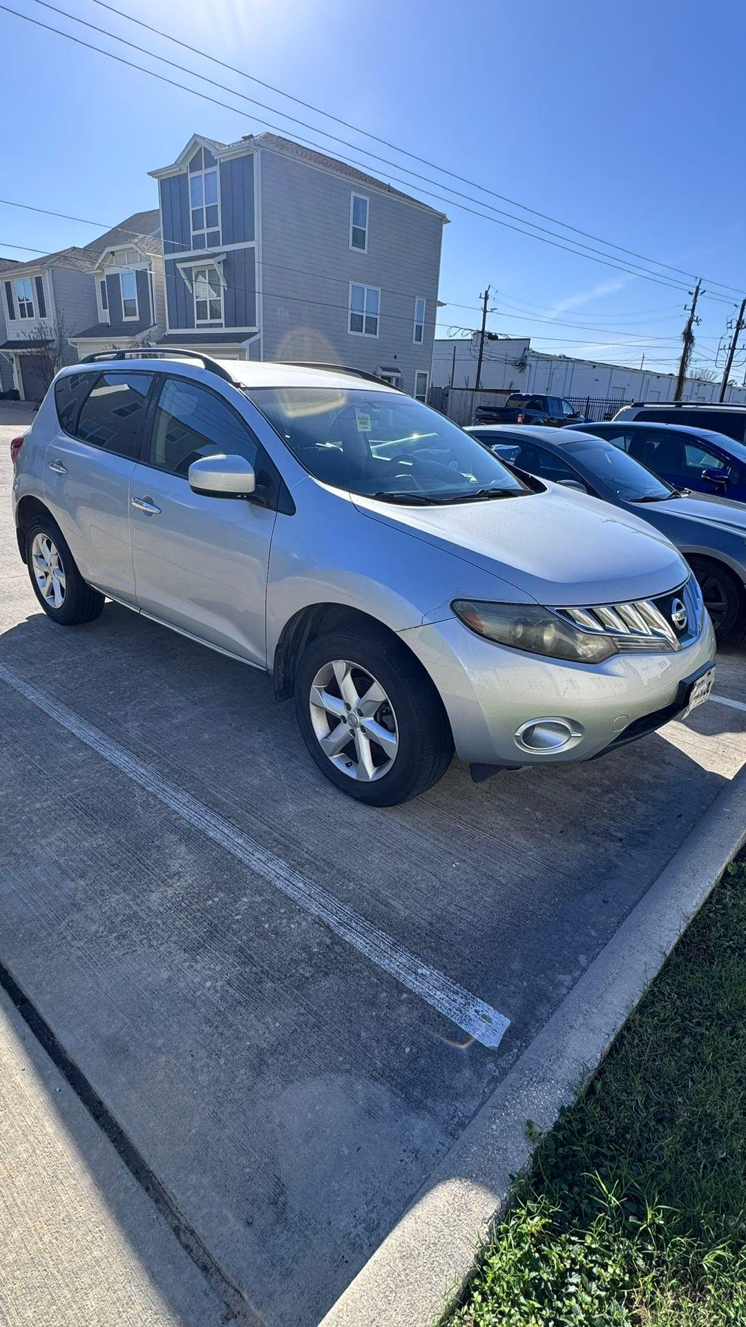 Nissan_Murano 