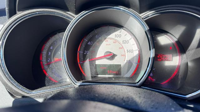 car_image_202x236