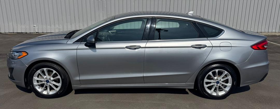 Ford_Fusion 