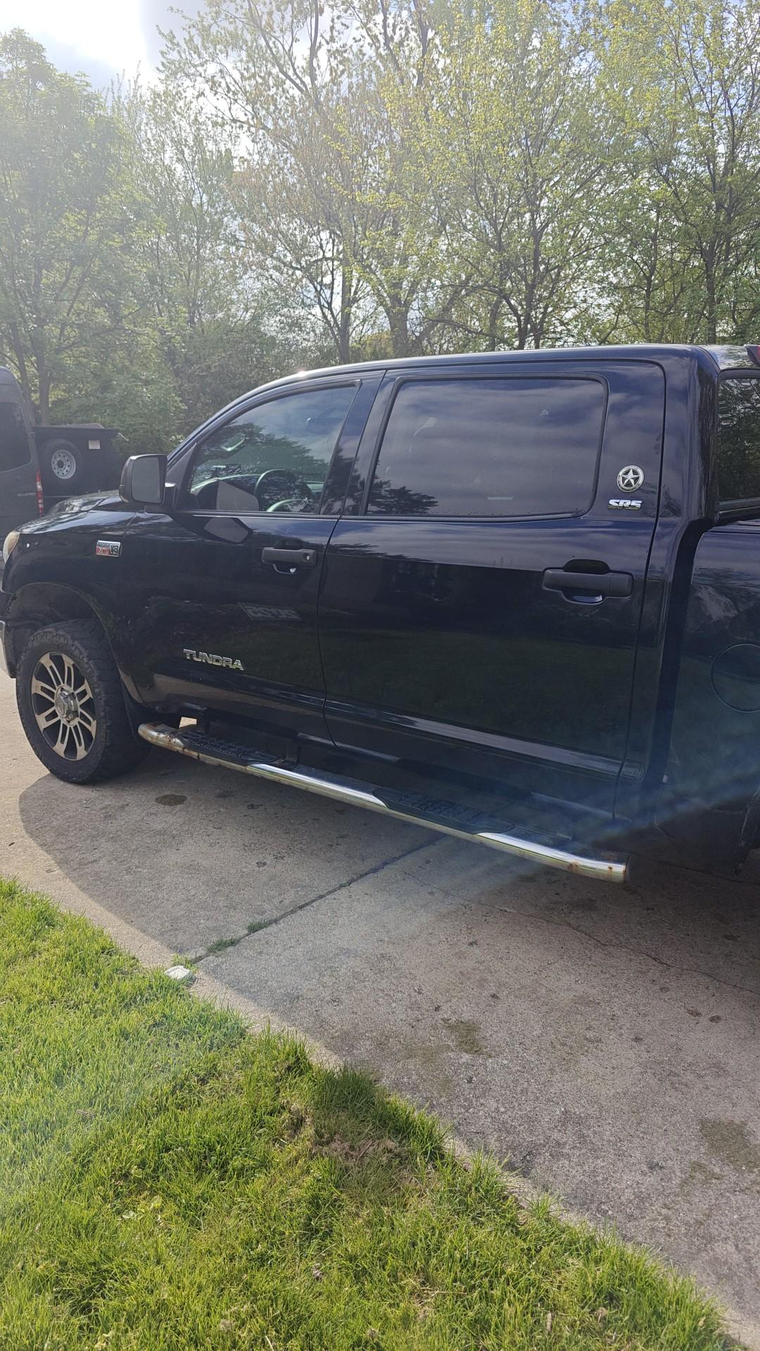 Toyota_Tundra 