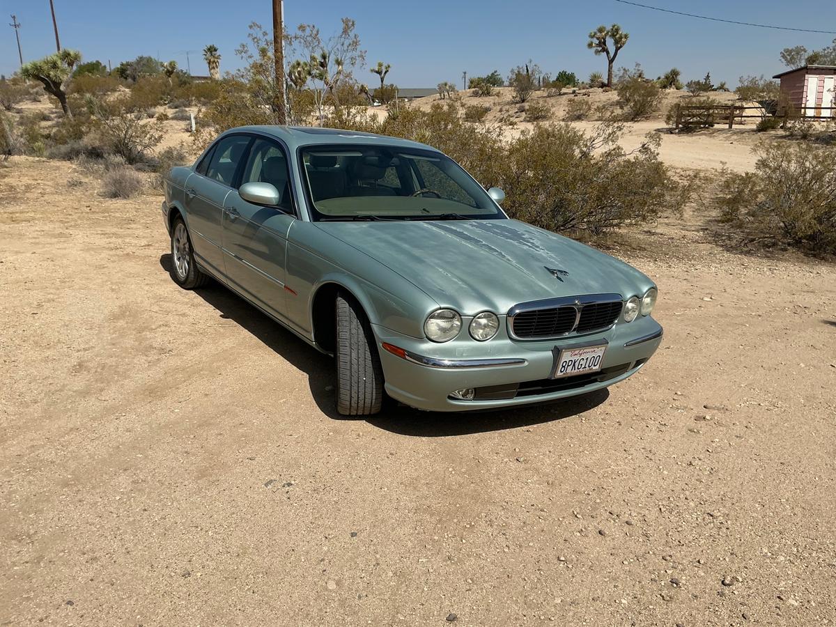 car_image_564x480 - 