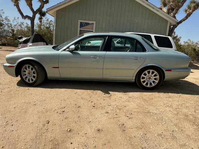 car_image_202x236