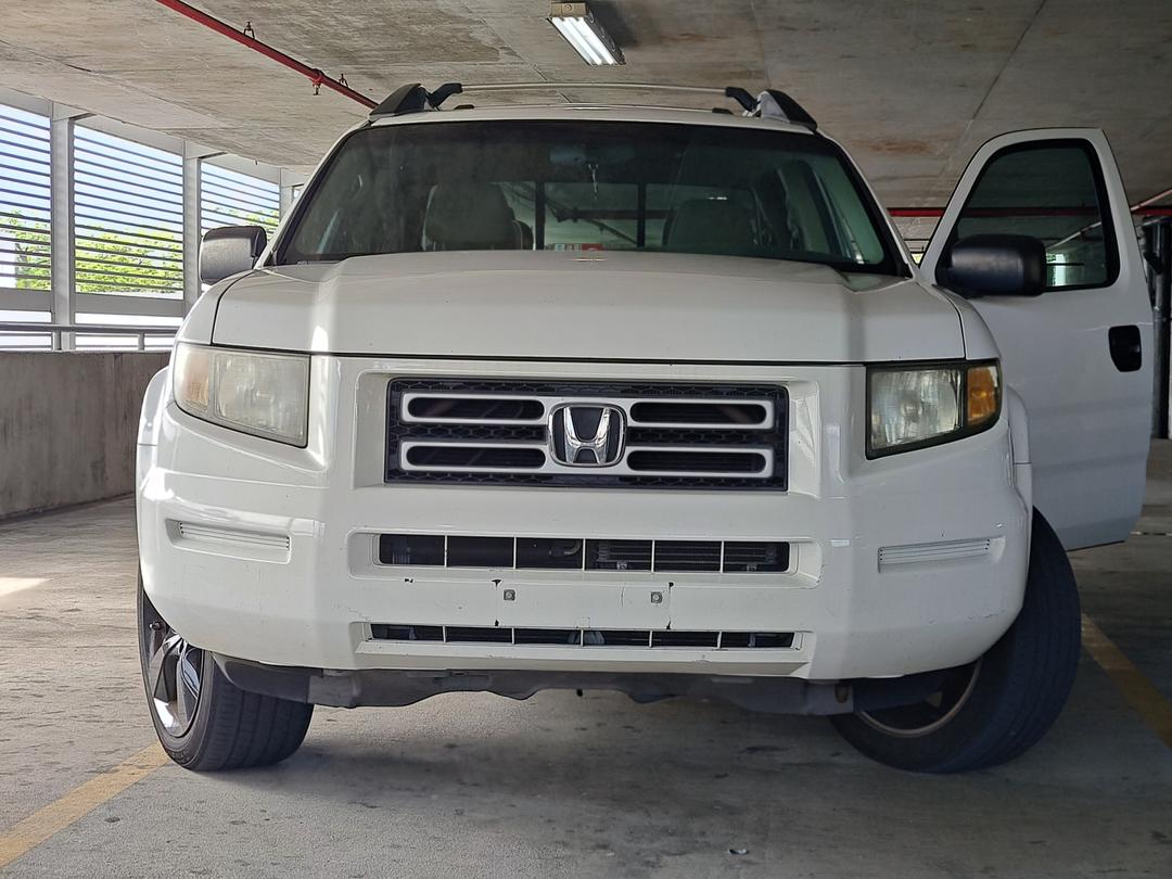 Honda_Ridgeline 