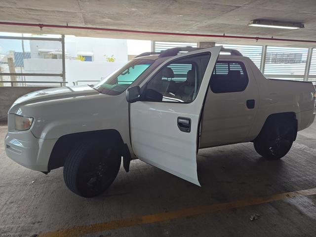 car_image_202x236