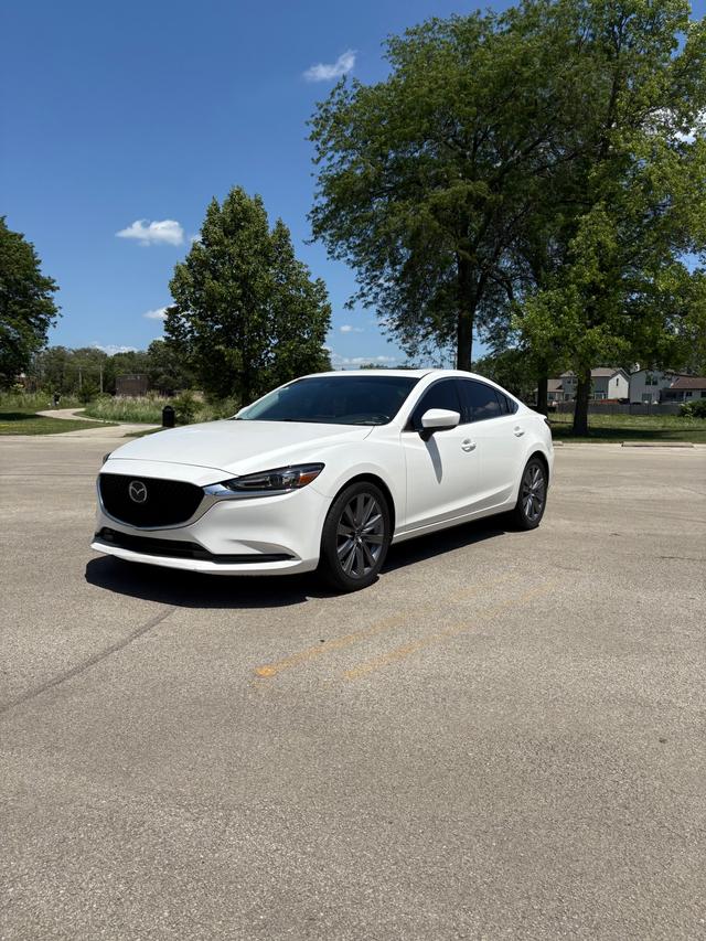 car_image_202x236