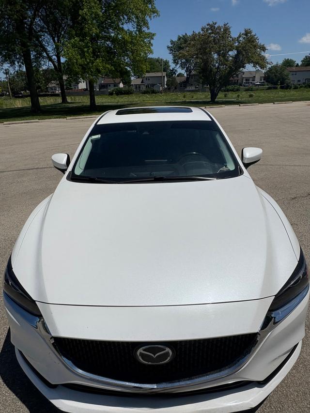 car_image_202x236