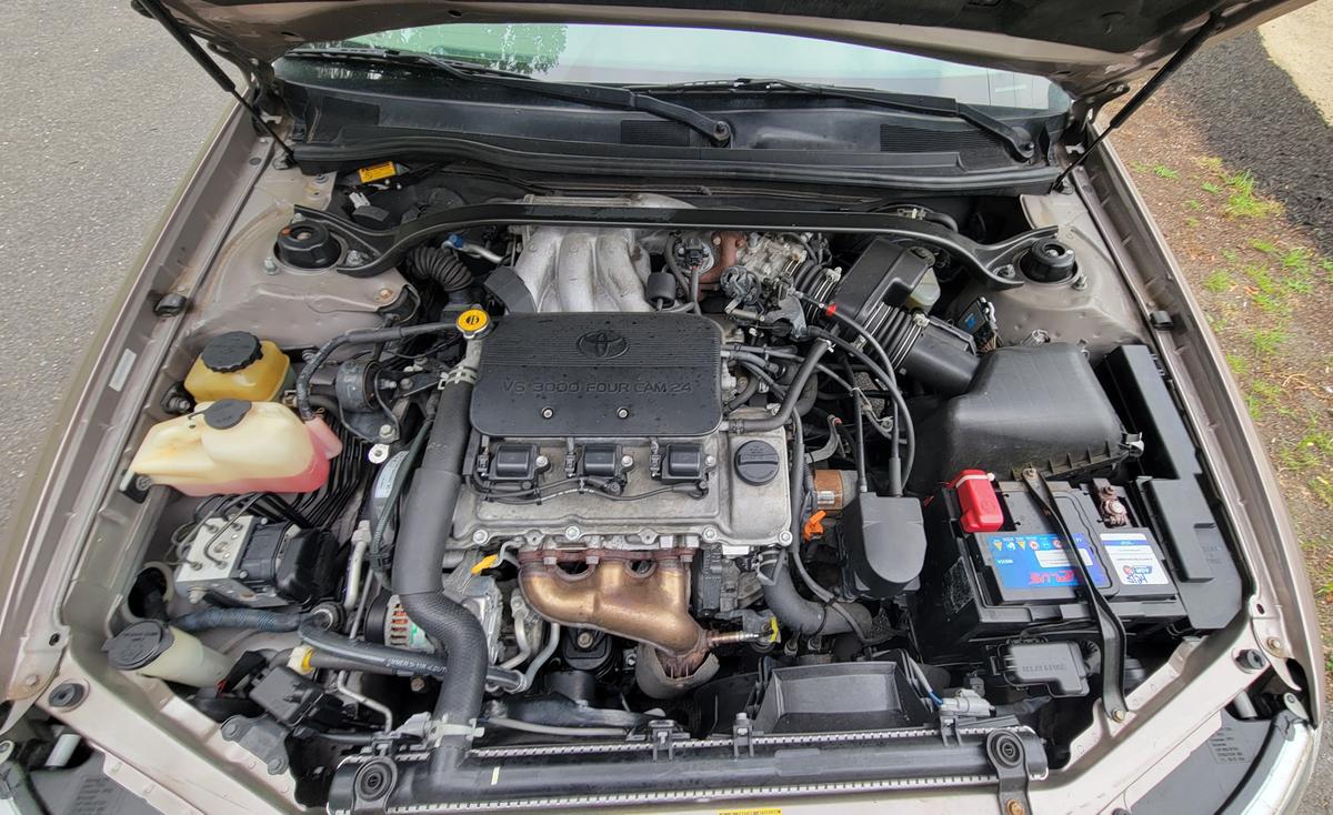 car_image_564x480 - 