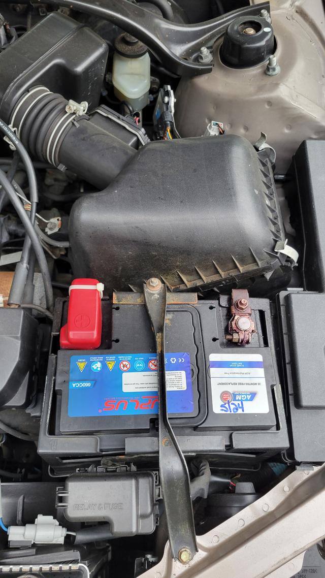 car_image_202x236