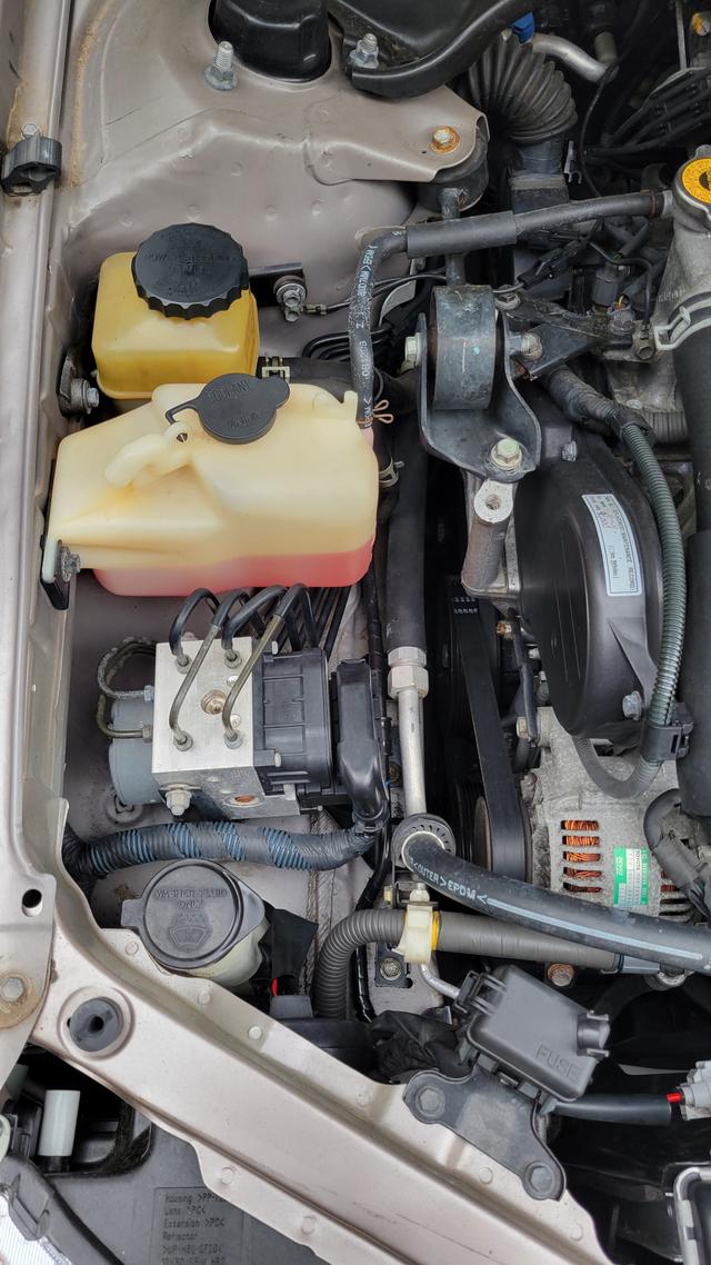 car_image_202x236