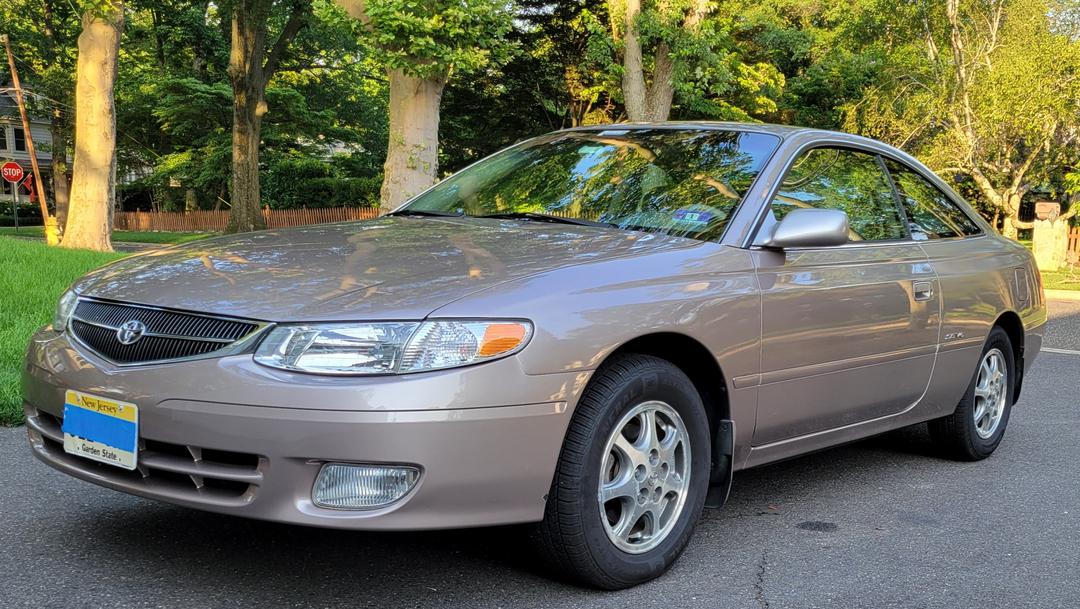 Toyota_Camry Solara 