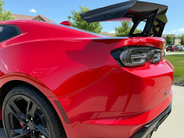 car_image_202x236