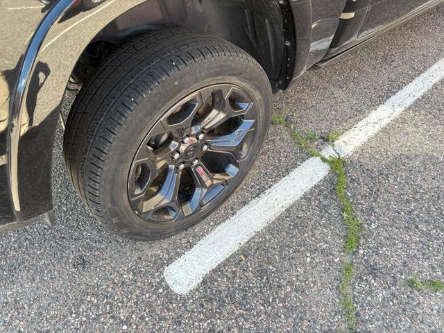 car_image_202x236