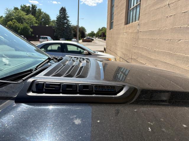 car_image_202x236