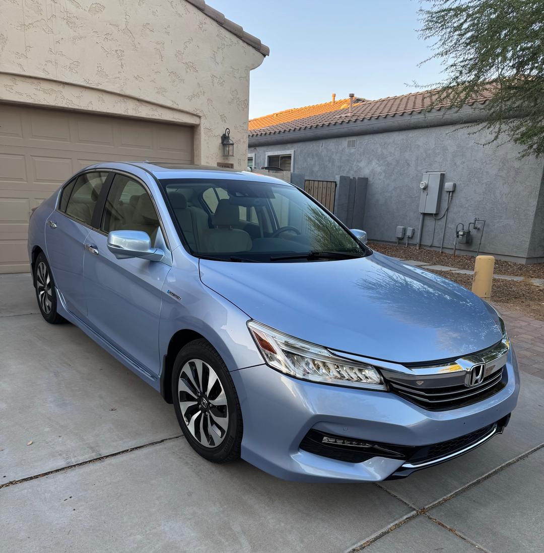 Honda_Accord 