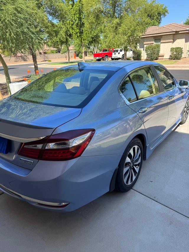 car_image_202x236