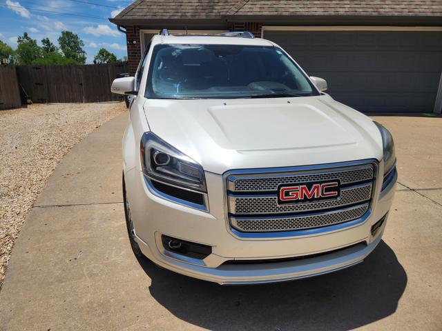 car_image_202x236