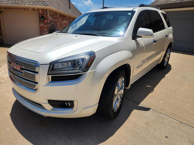 car_image_202x236