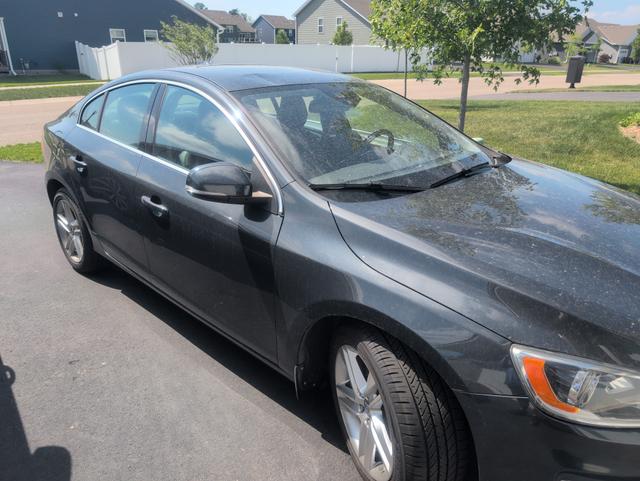car_image_202x236