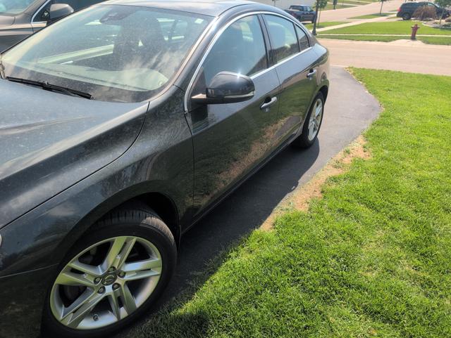 car_image_202x236