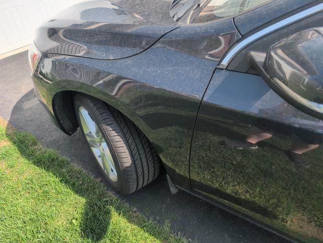 car_image_202x236
