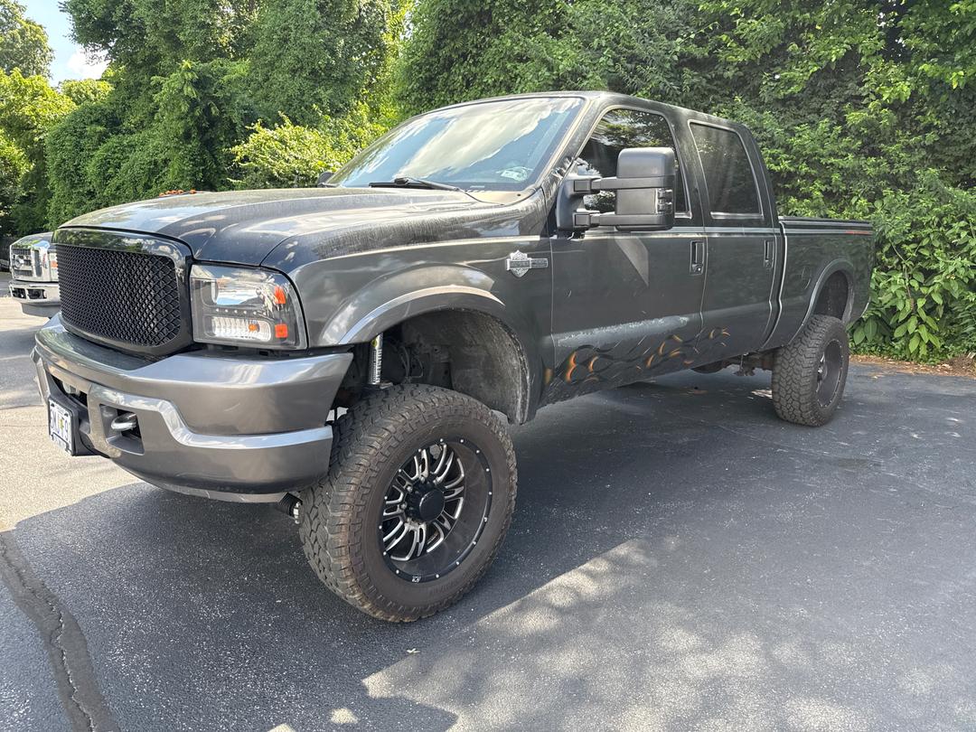 Ford_F-250 SD 