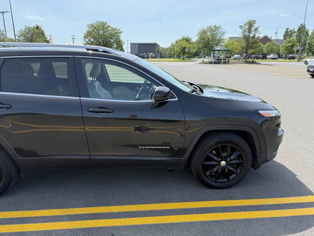 Jeep_Cherokee 