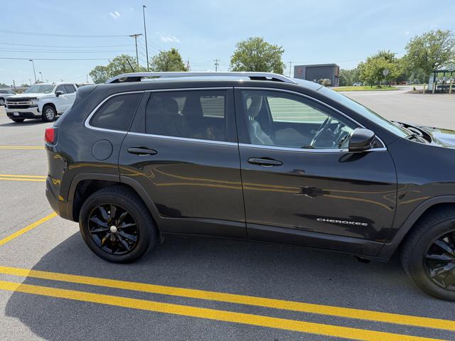 car_image_202x236