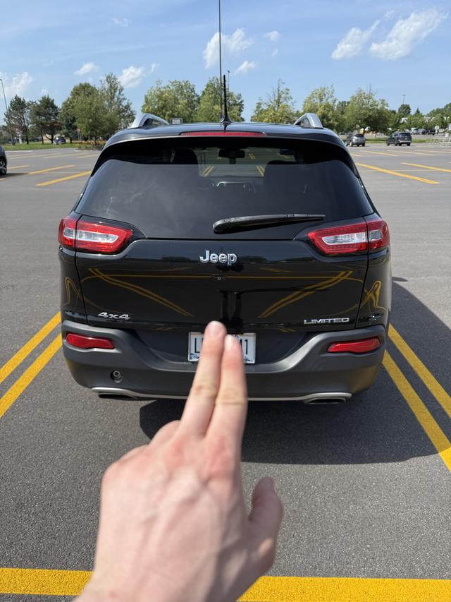 car_image_202x236