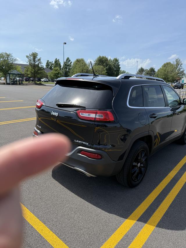 car_image_202x236