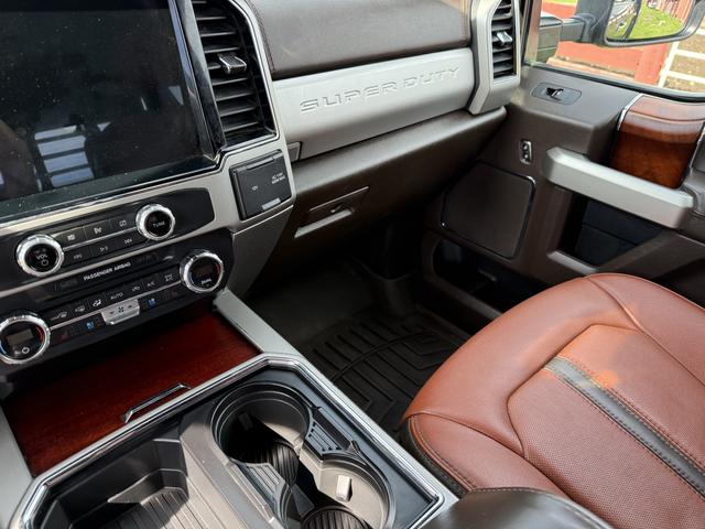 car_image_202x236