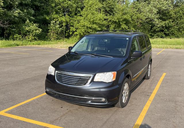 car_image_202x236
