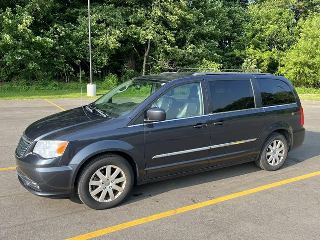 car_image_202x236