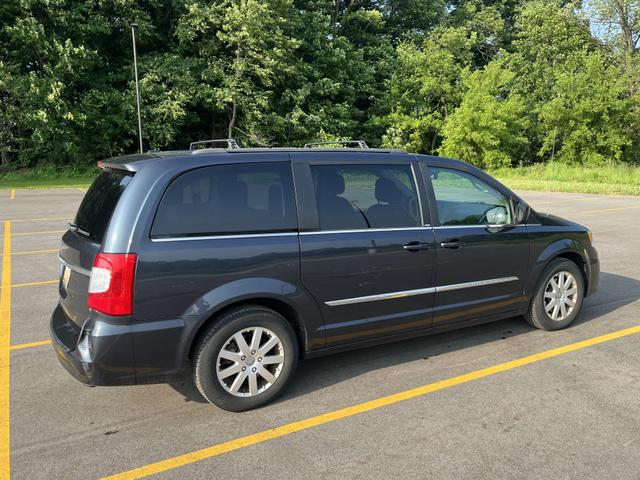 car_image_202x236
