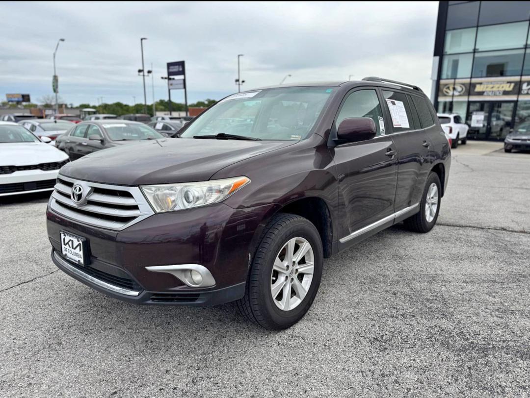 Toyota_Highlander 