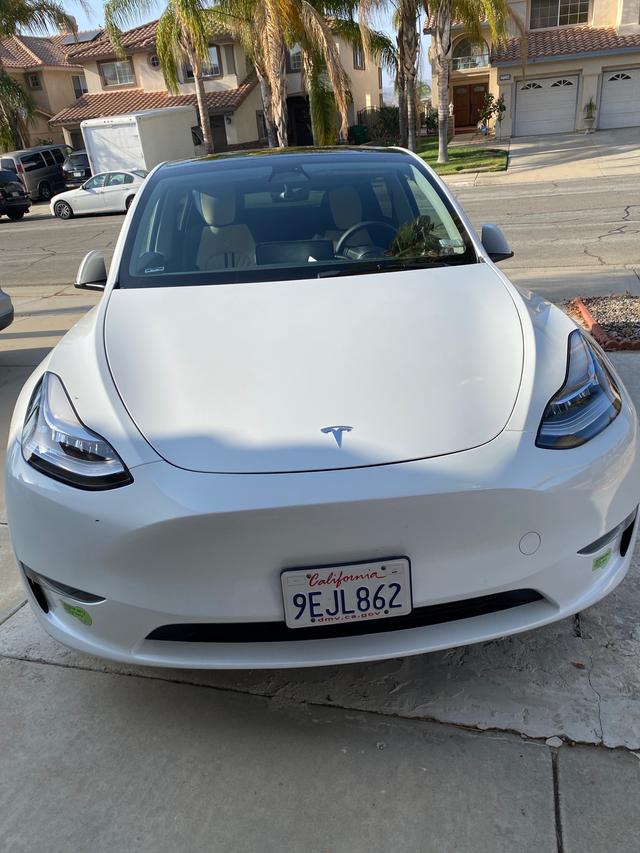car_image_202x236