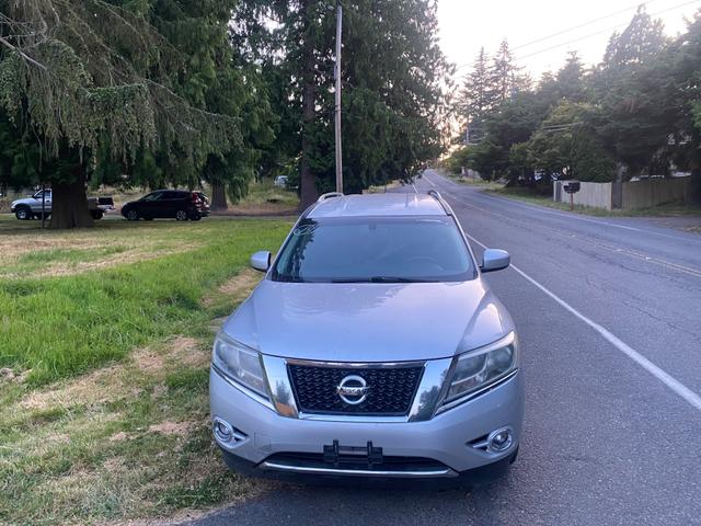 car_image_202x236
