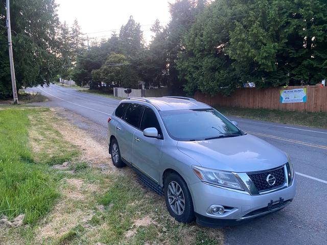 car_image_202x236