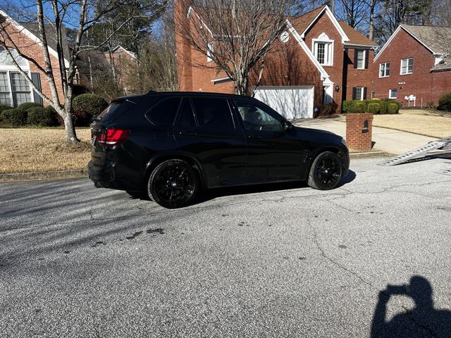 car_image_202x236