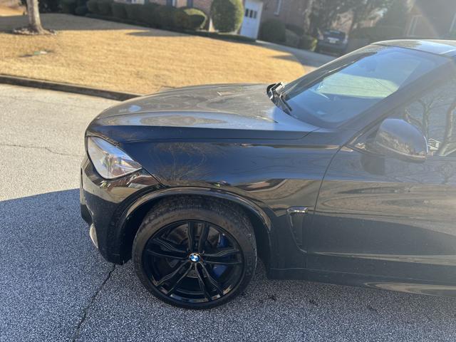 car_image_202x236