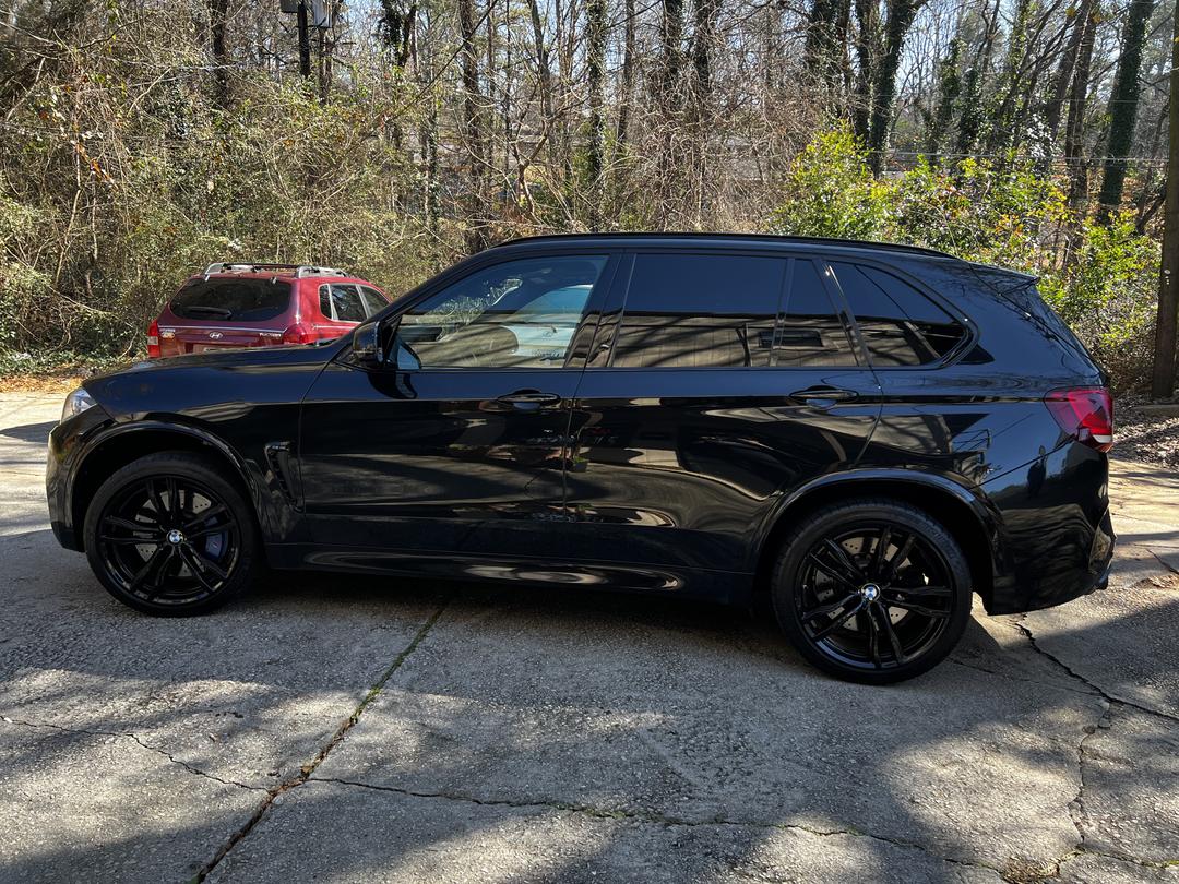 BMW_X5 