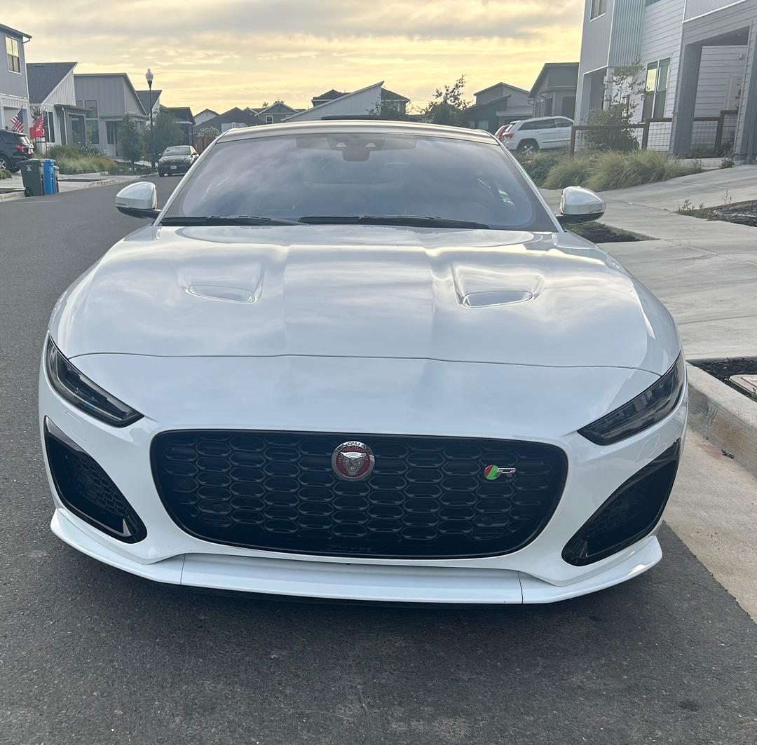 Jaguar_F-Type 