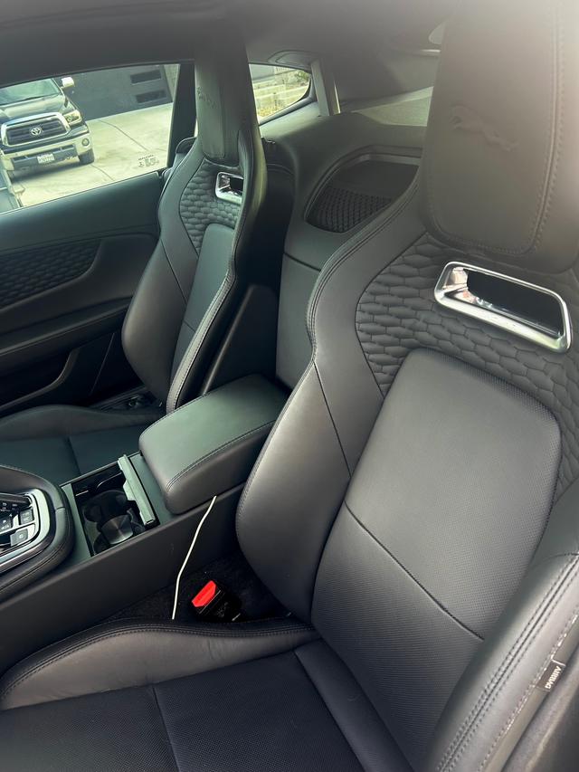 car_image_202x236