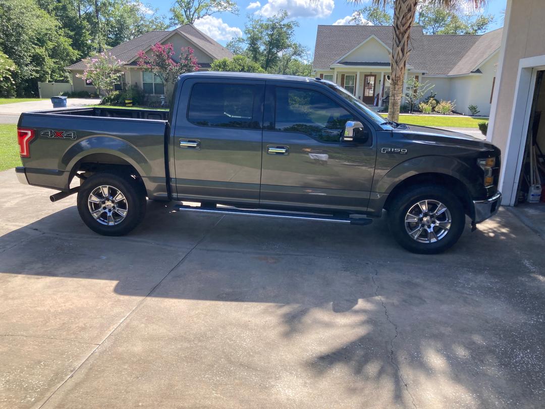 Ford_F-150 