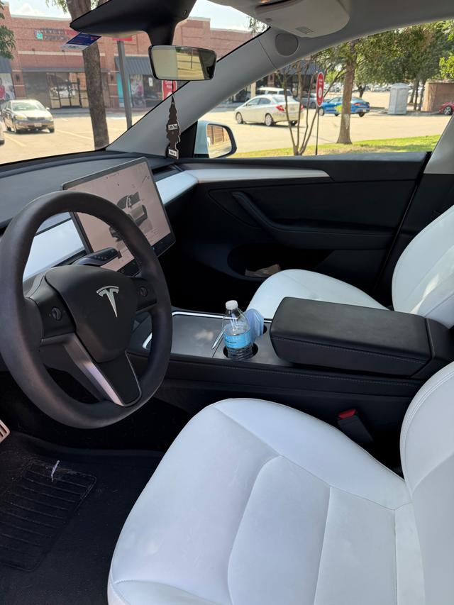 car_image_202x236
