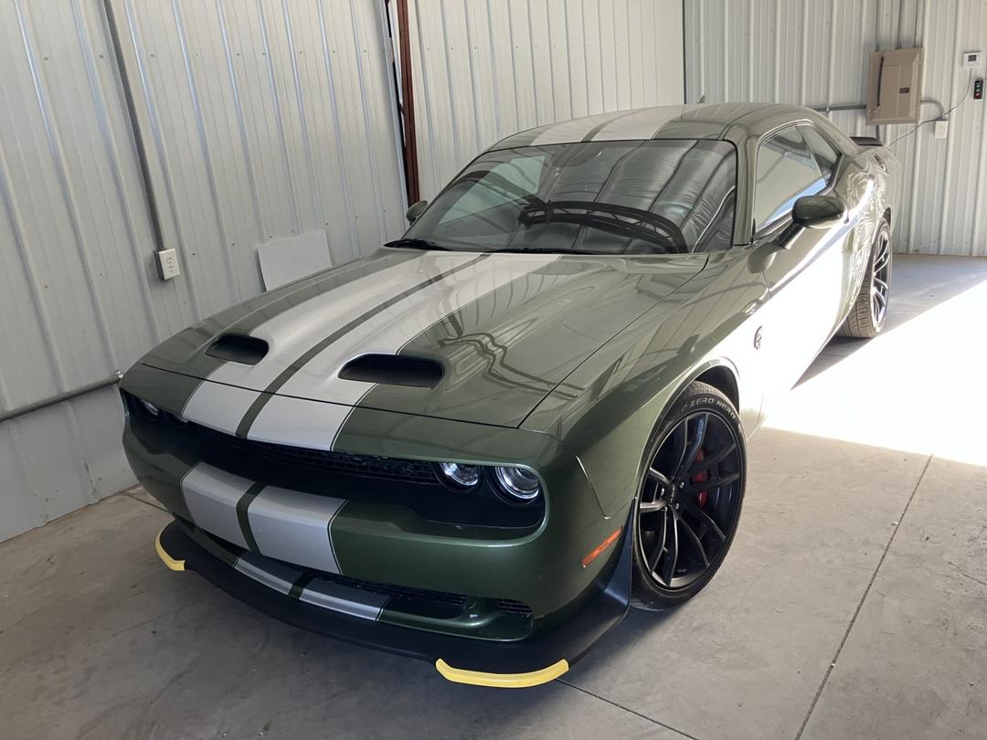 Dodge_Challenger 