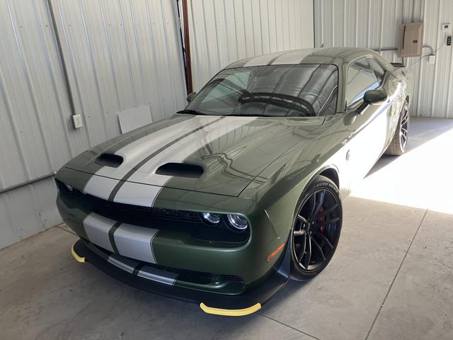 car_image_202x236