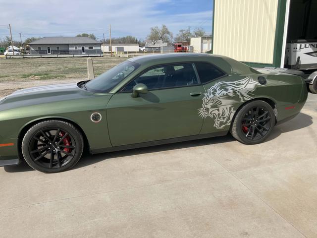 car_image_202x236